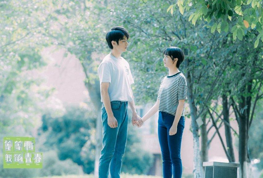 小僵尸消消看