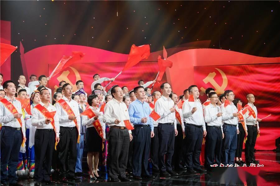 绘制像素图