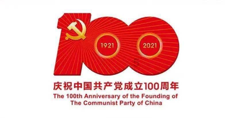 探索办离婚证都需要哪些证件精彩世界!