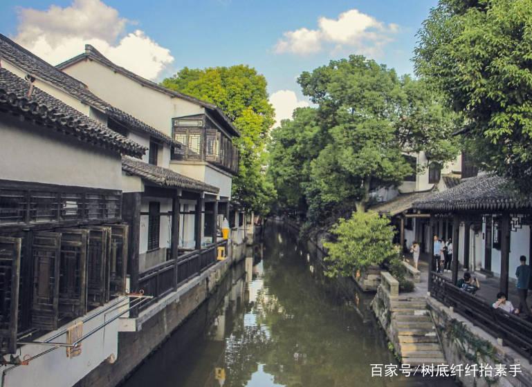极限摩托车大赛